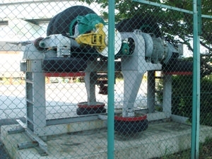 0028BogieTruck.jpg