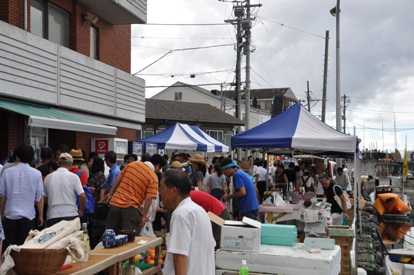 0033hayama.jpg