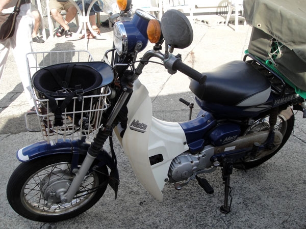 0041hayama.jpg