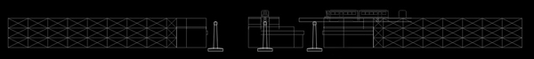 0104ofnastation.jpg