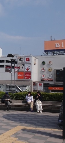 1047.jpg