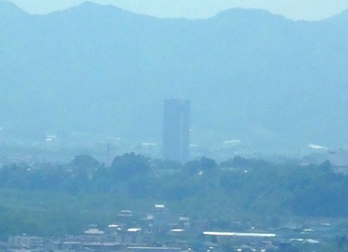1058.jpg