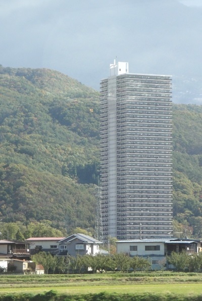 1059.jpg