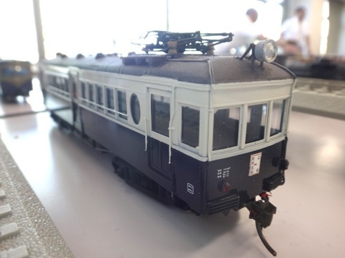 1071.jpg