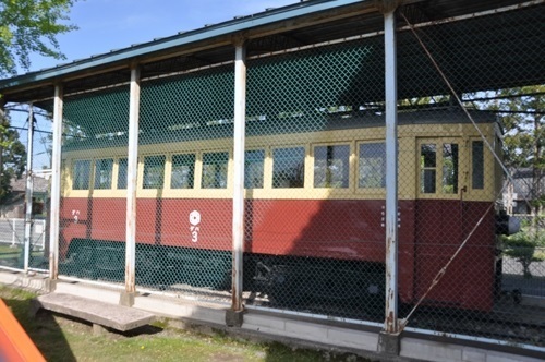 1075.jpg