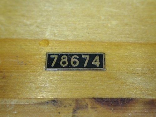 1084.jpg