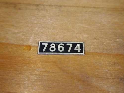 1085.jpg