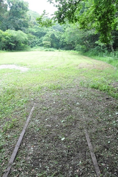 1119.jpg