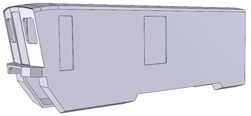 1131b.jpg