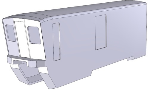 1133b.jpg
