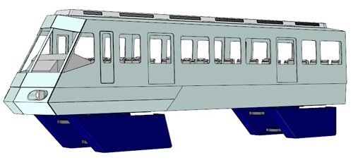 1134.jpg
