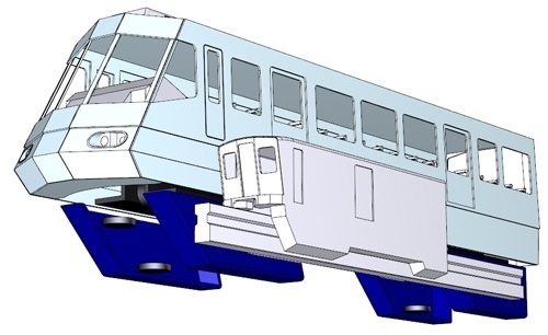 1136.jpg