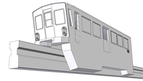 1141.jpg